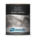 Rioverde Renner_ Floor Prestige