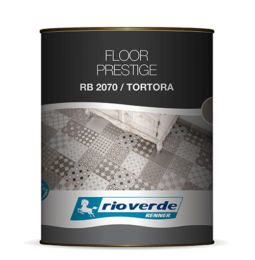 Rioverde Renner_ Floor Prestige