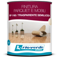 Finitura parquet e mobili RP Opaca xx60_Rioverde