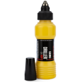 Grog Driller 04 RSP