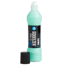Grog Squeezer Mini 05 FMP