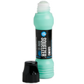Grog Squeezer Mini 10 FMP