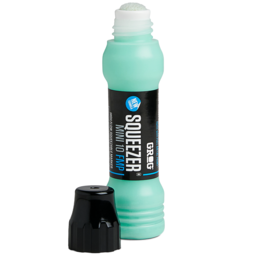 Grog Squeezer Mini 10 FMP
