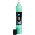 Grog Squeezer 05 FMP