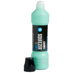 Grog Squeezer 10 FMP