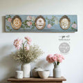 Redesign Whit Prima_H20 transfers_Gilded Memories