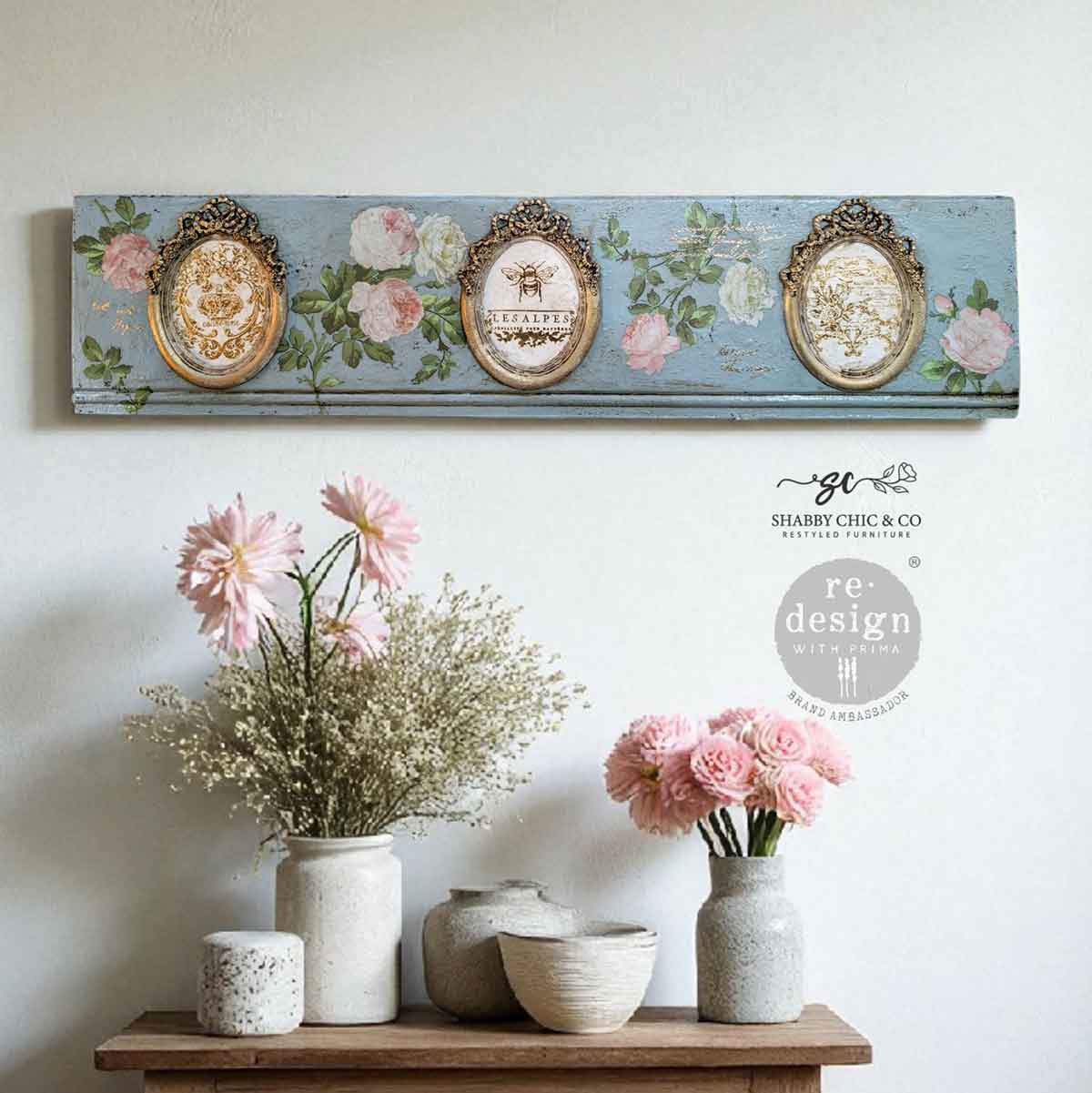 Redesign Whit Prima_H20 transfers_Gilded Memories