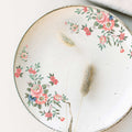 Redesign With Prima H20 Transfers_ Gorgeous Flora