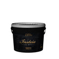 Insteia Classic Pittura decorativa per interni all’acqua.