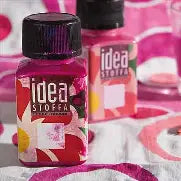 Idea Stoffa_Maimeri