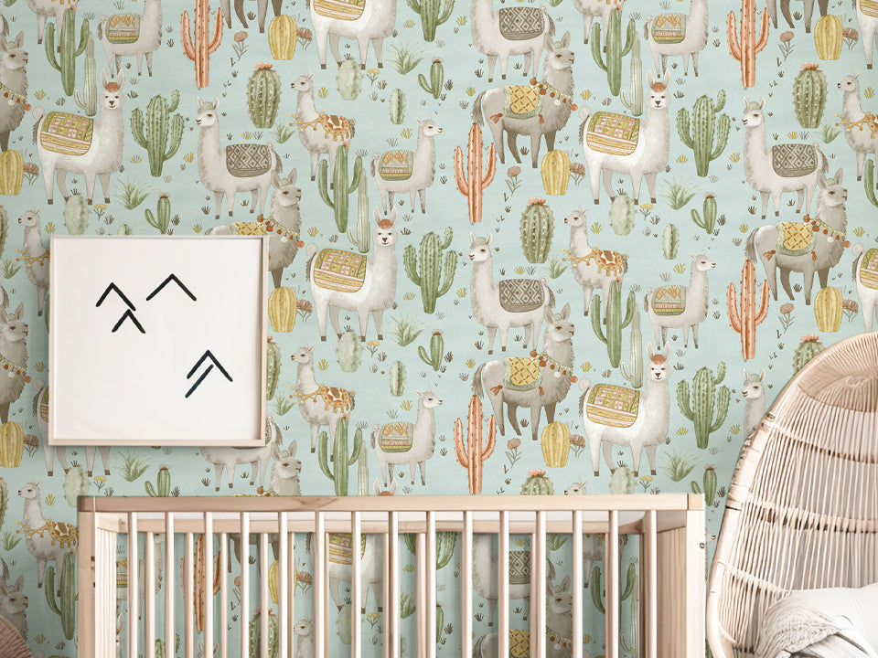 Collezione Kids MIniMe