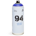 Montana 94 400 ml