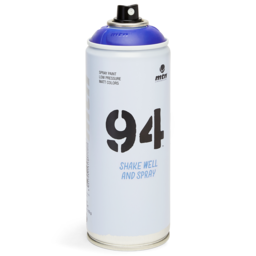 Montana 94 400 ml