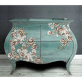 Redesign With Prima Decor Transfer_ Natural Splendor