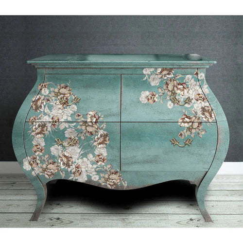Redesign With Prima Decor Transfer_ Natural Splendor