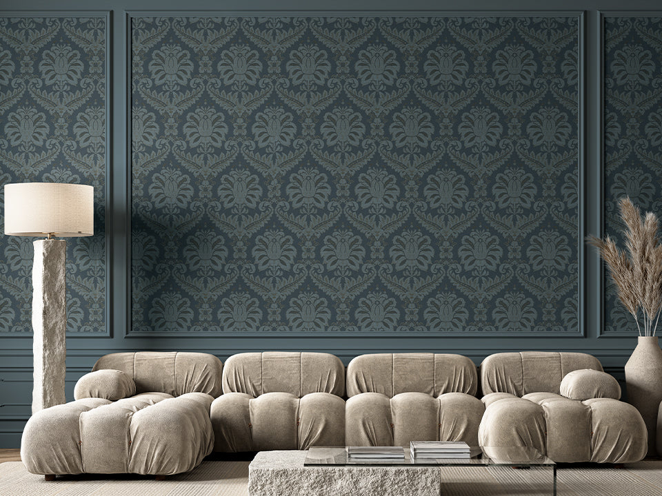 Collezione Ornamenta