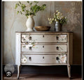 Redesign With Prima_Middy Trasfers Pastels Artistry