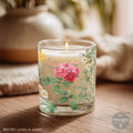 Redesign With Prima H20 Transfers _Poetry in Petals
