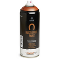 Montana PRO Vernice Effetto Ruggine 400 ml