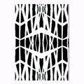 Stencil_85 Young Modern