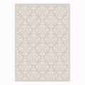 Stencil_ Adamascado 37651