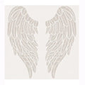 Stencil_Love_37782_40x40