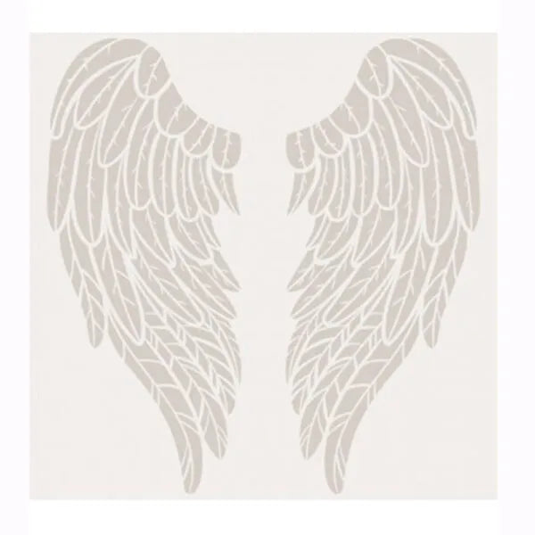 Stencil_Love_37782_40x40