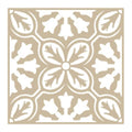 Stencil_Baldosa_30x30_5431