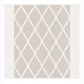 Stencil_ Celosia Arabe