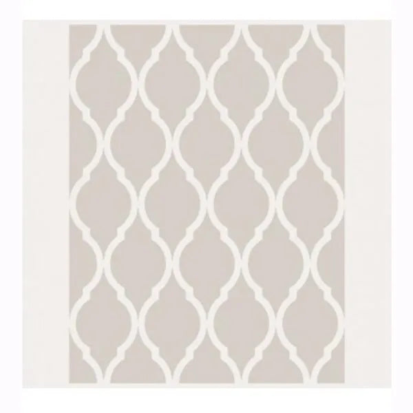 Stencil_ Celosia Arabe