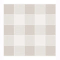 Stencil_ Effetto tovagliato country_55901
