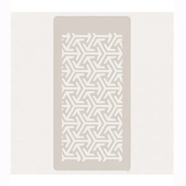 Stencil_Flechas 052