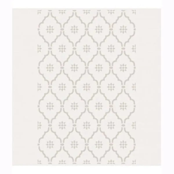 Stencil_Floral_5225