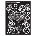 Stencil_GearWorks_Redesign With Prima