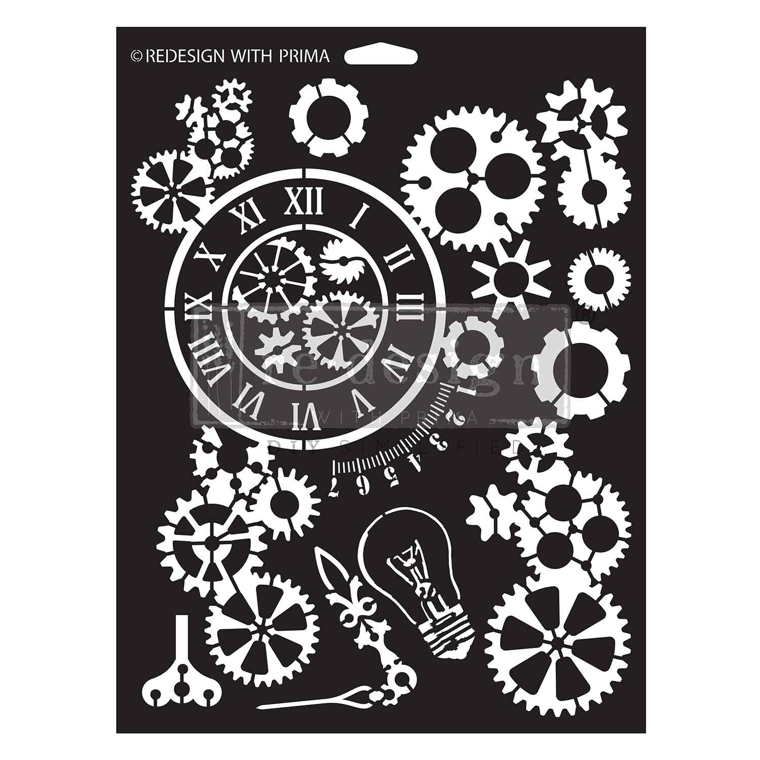 Stencil_GearWorks_Redesign With Prima