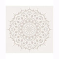 Stencil_Mandala_63891