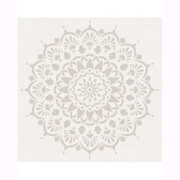 Stencil_Mandala_63891