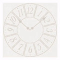 Stencil_Reloj_1387