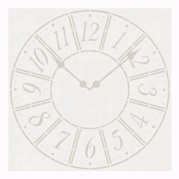 Stencil_Reloj_1387