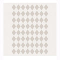 Stencil_Rombos Dame_1467