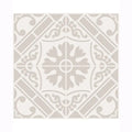 Stencil_Baldosa_25x25_65121