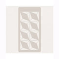 Stencil_ Geometrico