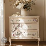 Re-design With Prima Middy Transfers_ The enchanted Grove