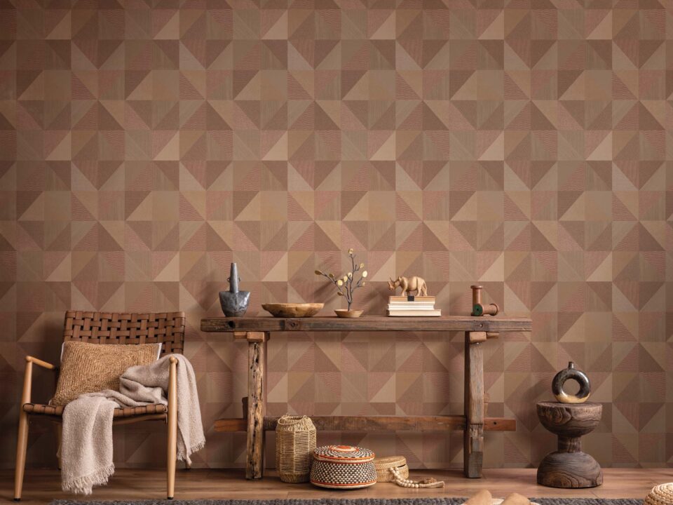 Collezione Vitalis