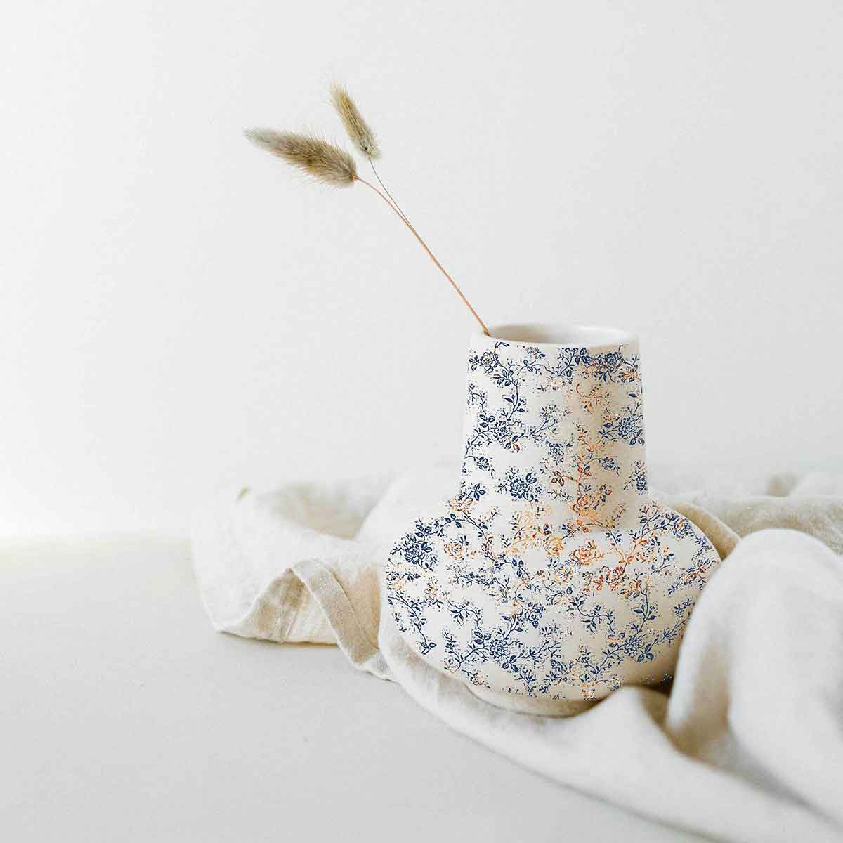 Redesign Whit prima_H20 transfers -Wild Garden