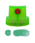Cap | Frogger