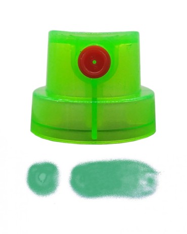Cap | Frogger