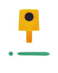 Cap | Lego Fat