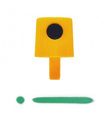 Cap | Lego Fat