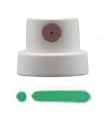 Cap | Pink Fat